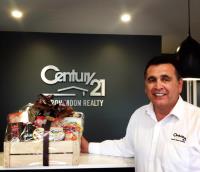 CENTURY 21 Aaron Moon Realty image 3